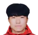 曹旭乾